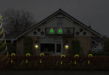 Nieuwe sequence ABBA – Don’t shut me down