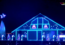 Pentatonix – Kid on Christmas (XLAW 2023)